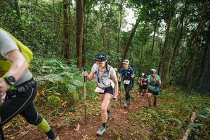 BIB: 
                            <button type="button" onclick="openModal(22468519)" class="btn btn-primary btn-sm float-right btn-popup" data-toggle="modal" data-target=".modal-high-quality">
                        <i class="fas fa-shopping-cart"></i> Add to Cart
                    </button>
                                            <button type="button" onclick="isThisMe(22468519, true)" class="btn btn-success btn-sm float-right btn-popup btn-isme hidden" data-toggle="tooltip" data-placement="bottom" title="นี่คือรูปของคุณใช่ไหม คลิกที่นี่เพื่อเอาเข้าอัลบั้ม">
                        <i class="fas fa-plus"></i> Add to album
                    </button>
                    <button type="button" onclick="isThisMe(22468519, false)" class="btn btn-warning btn-sm float-right btn-popup btn-isnotme hidden">
                        <i class="fas fa-ban"></i> Remove from album
                    </button>